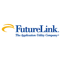 FutureLink