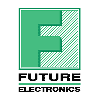 Future Electronics