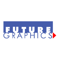 Future Graphics   -  9