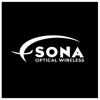 fSONA