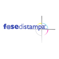f@sedistampa