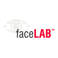 faceLAB