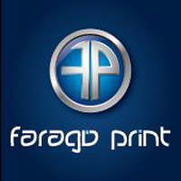 Download Farago Print Nyomda - Szeged