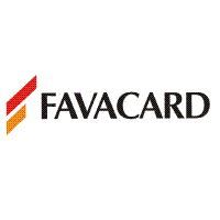 Favacard