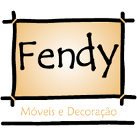 Descargar fendy moveis
