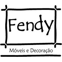 fendy moveis