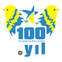 fenerbahce 100