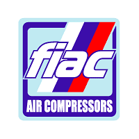 fiac