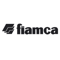Fiamca SpA