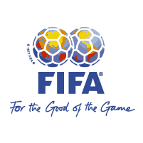 FIFA