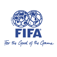 FIFA
