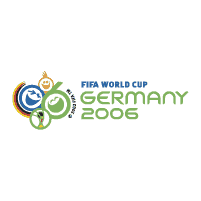 FIFA World Cup Germany 2006