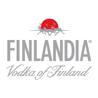 Finlandia Vodka