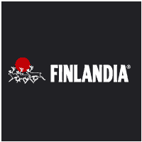 FINLANDIA VODKA