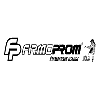 Firmoprom
