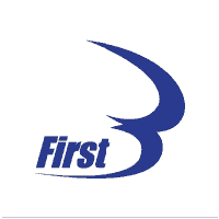 First Travel