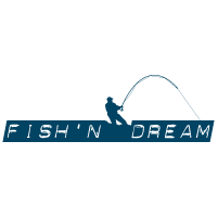 Fish-n Dream