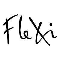 flexi card
