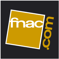 fnac (web portal)