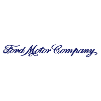 Ford Motor Company
