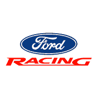 Ford Racing