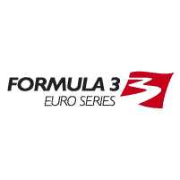 Formula 3 Euro Series - FIA Authorised Series