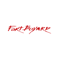 Fort Boyard