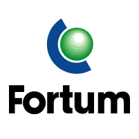 Fortum