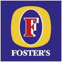 Foster-s Beer