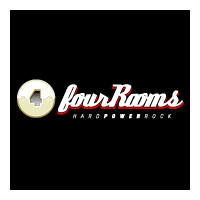 four rooms
