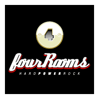 four rooms