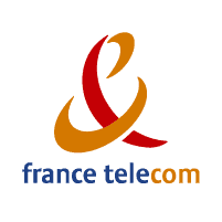 France Telecom