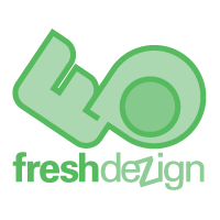 fresh-dezign