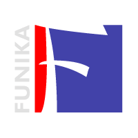funika b brand