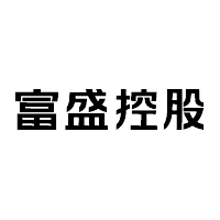fusheng