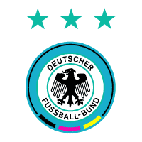 fussball bund