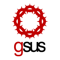G-sus