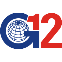 G12