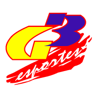 G3 Esportes