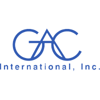 GAC