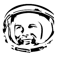 GAGARIN