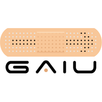 GAIU