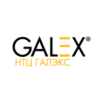 Descargar GALEX