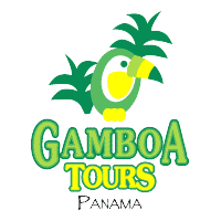 GAMBOA TOURS PANAMA