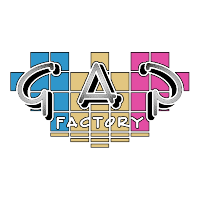 GAP Factory