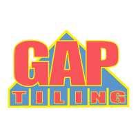 GAP Tiling