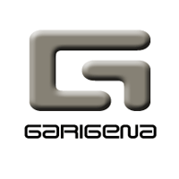 GARIGENA Mobile Solution