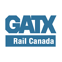 GATX Rail Canada