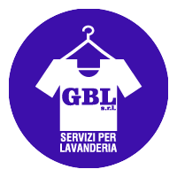 GBL