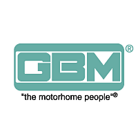 GBM